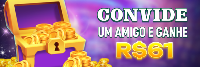 99RR  Indique amigos para receber um bônus