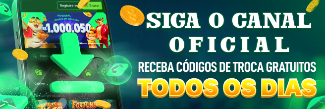 99RR  Fundo de Resgate de Perdas Semanais