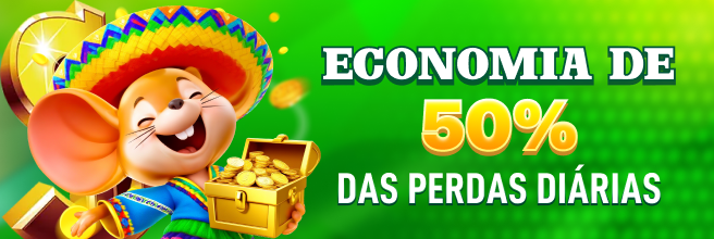 99RR  ConvidarCentro